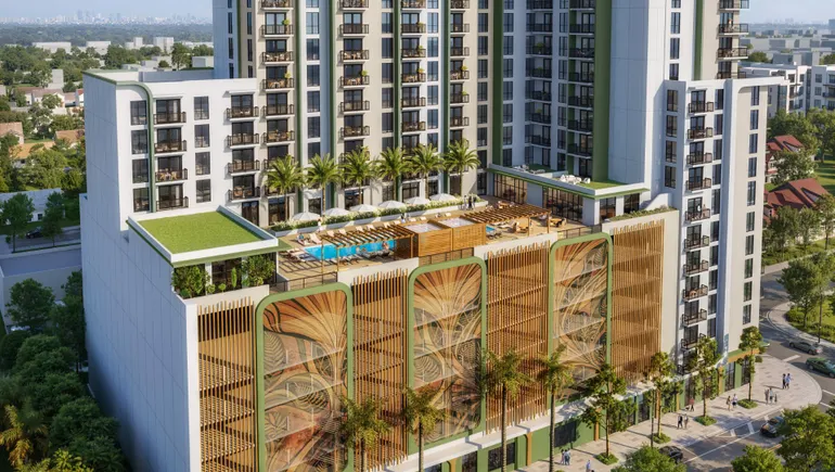 Neology Group Completes $175 Million First Round of Financing, Accelerating Expansion in Florida and Southeastern Markets