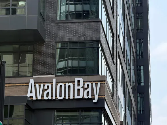 AvalonBay与Equity Residential股东批准合并,组建Vivmark Residential