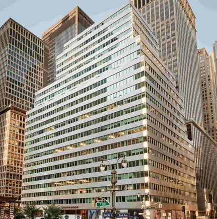 Cityview 任命 Gabi Franco 为资产管理董事总经理