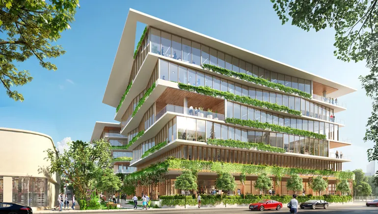 Starwood Capital Raises Over $10.2 Billion for Its 13th Opportunistic Real Estate Fund