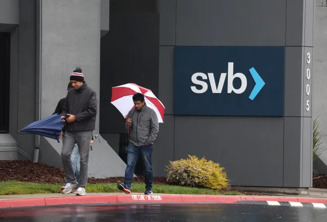 Four Major Impacts of the Recent Bank Collapses on the Multifamily Housing Sector