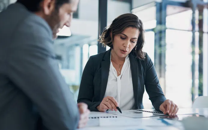 Centralization Push: Assistant Manager Roles Move Remote