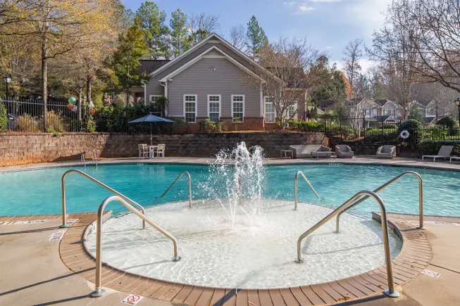 PXV Multifamily Completes First Acquisition: $29.5 Million Purchase of 216 Garden-Style Apartments in Atlanta