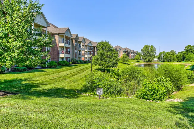 Morgan Properties Evaluates Acquisition Opportunities: Long-Term Holding Strategy and Workforce Housing Positioning