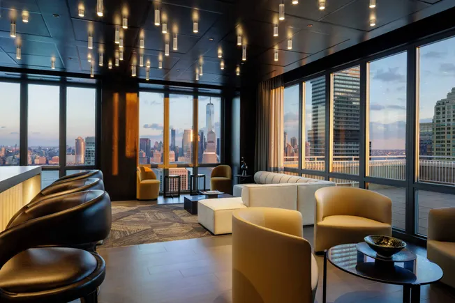MSCI: Veris Residential Privatization Deal Drives 34% Year-Over-Year Increase in Apartment Sales in May