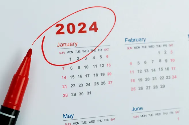 2024年公寓行业领导者必读趋势指南