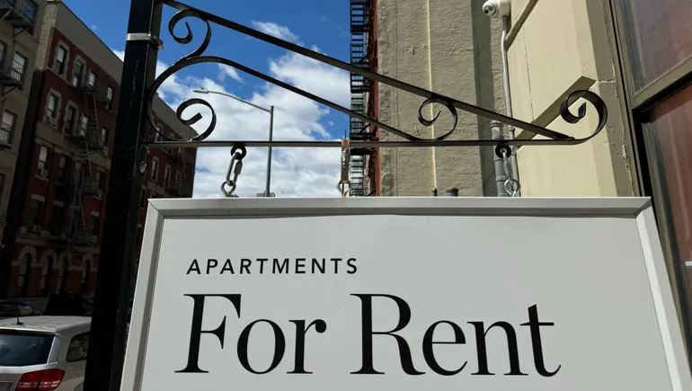 What to expect from multifamily rent prices in 2026