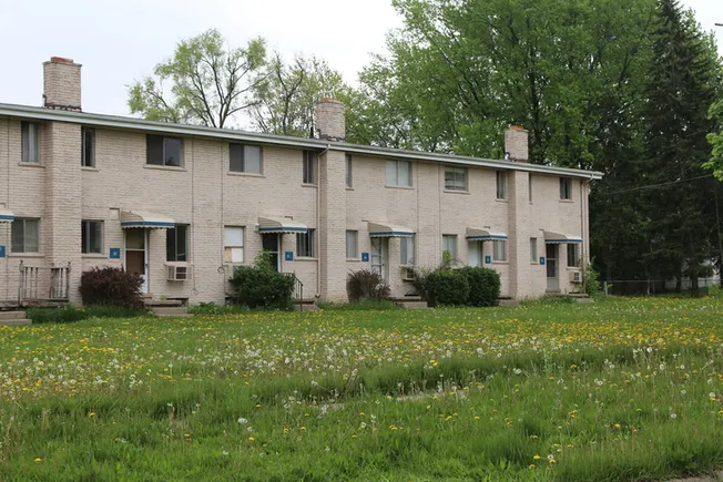 Multifamily CMBS Distress Climbs in July Amid Rising Costs and Maturity Pressures