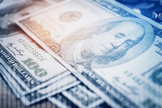 Soaring interest rates stall apartment transactions