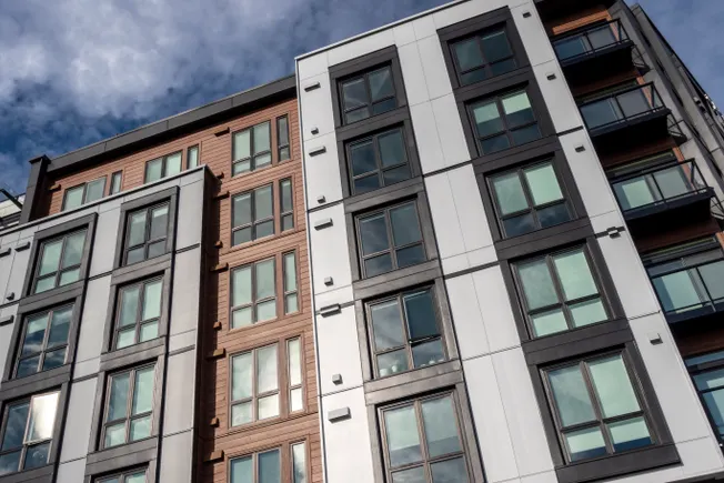 Amid tariff, job and supply concerns, multifamily pros prioritize occupancy