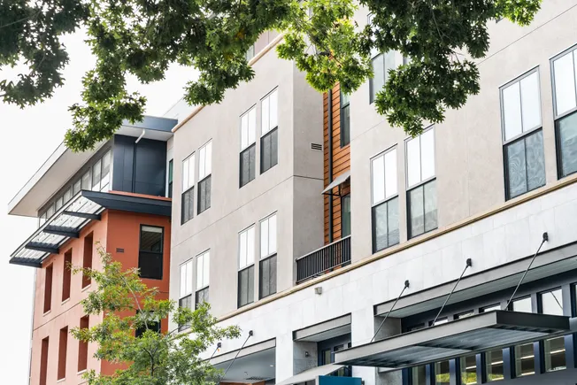 5 multifamily trends to watch in 2026