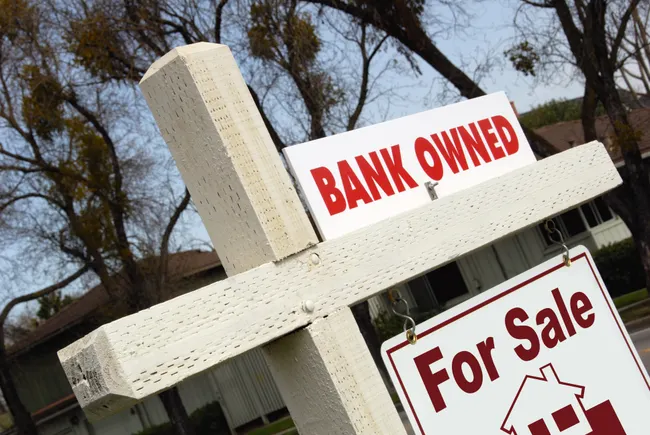 Multiple Properties in Texas, Alabama, South Carolina, and New York Enter Special Servicing at End of June