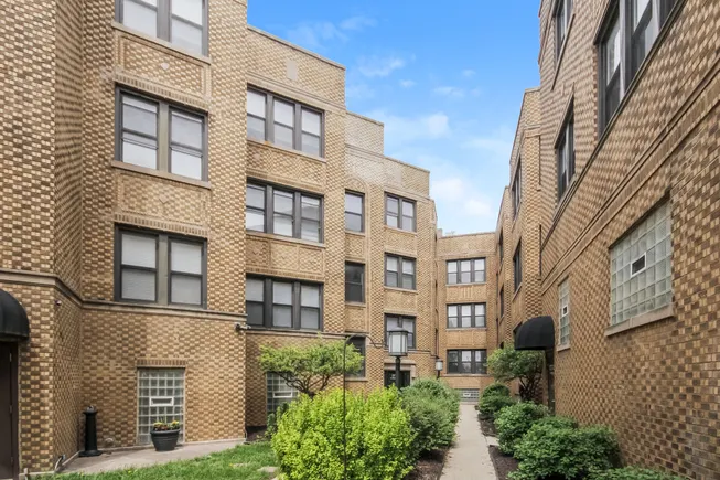 Why Outside Equity Is Turning to Midwestern Apartment Markets