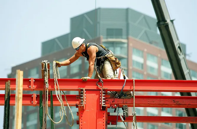 Multifamily New Supply Expected to Hit Trough in 2027