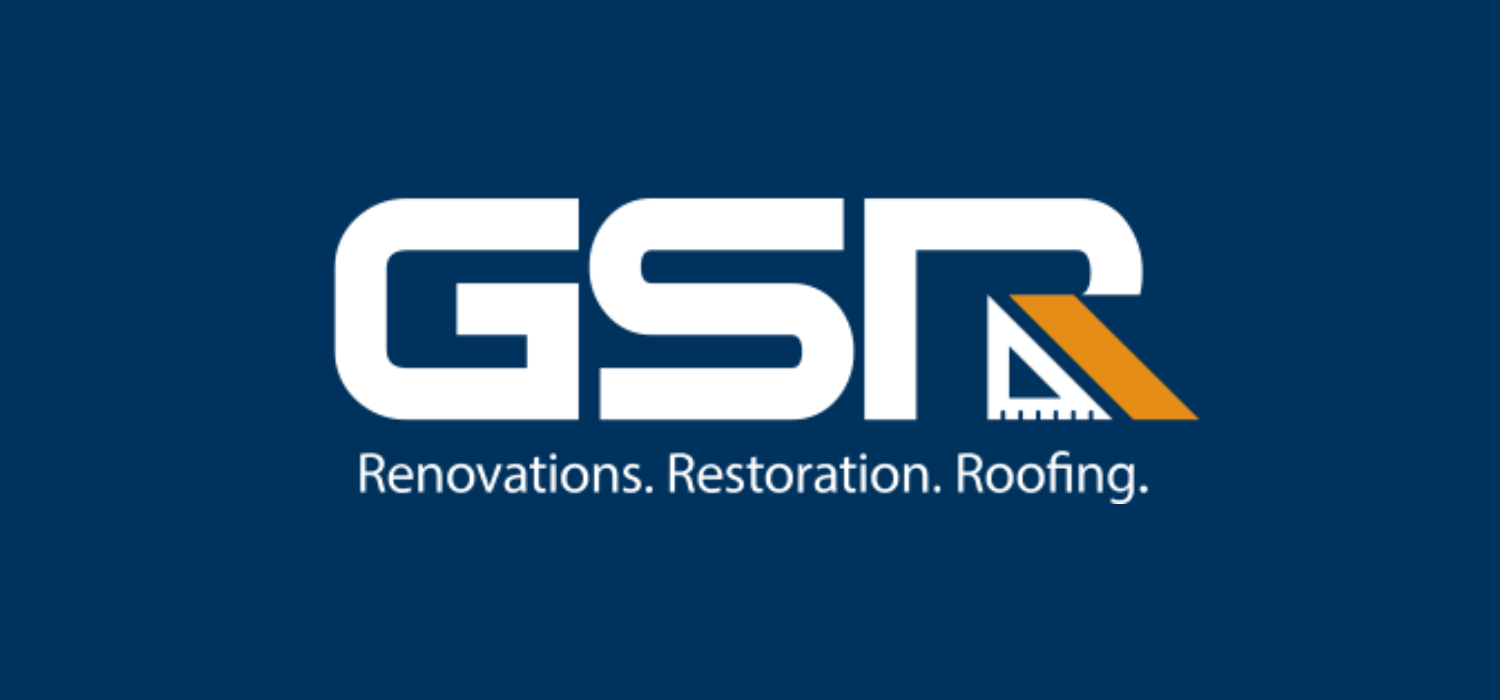 GSR Construction Group Expands DMV Operations, Bolstering Restoration, Emergency Response and Full-Service Construction Offerings