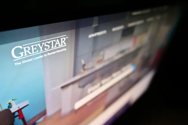 Greystar 面临六个州及华盛顿特区共 114 项 Section 8 违规指控