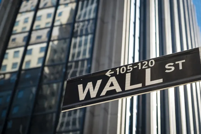 摩根大通分析师:Vivmark有望成为投资者眼中的“蓝筹”REIT
